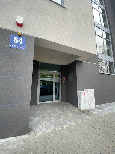 Kancelaria Notarialna Lidia Pardel Wioleta Ostalczyk-Jażdż s.c.